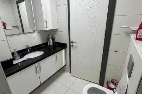 3+1 Lägenhet i Oba, Antalya, Turkiet Nr. 227506 - 23