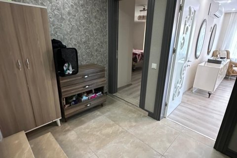 3+1 Lägenhet i Oba, Antalya, Turkiet Nr. 227506 - 8