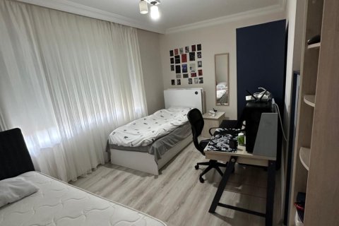 3+1 Lägenhet i Oba, Antalya, Turkiet Nr. 227506 - 13