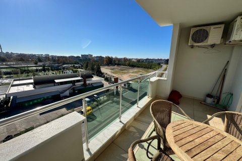 1+1 Lägenhet i Oba, Antalya, Turkiet Nr. 227508 - 10