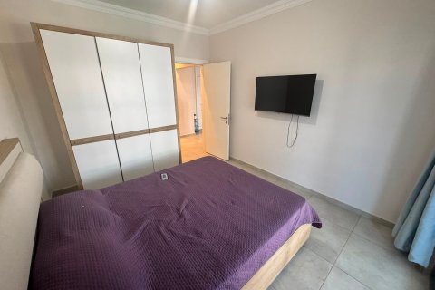 1+1 Lägenhet i Oba, Antalya, Turkiet Nr. 227510 - 18
