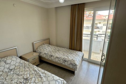 4+1 Lägenhet i Oba, Antalya, Turkiet Nr. 227504 - 15
