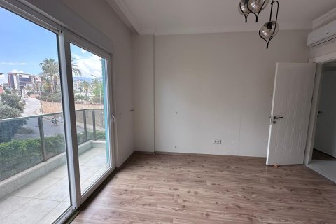 3+1 Lägenhet i Oba, Antalya, Turkiet Nr. 227507 - 21