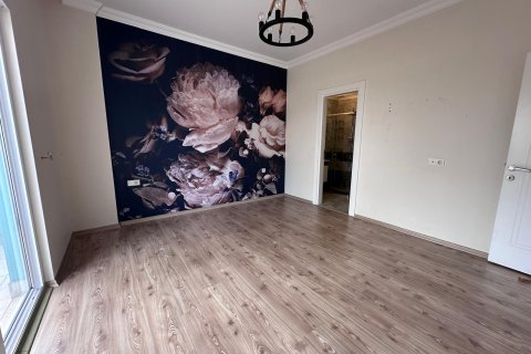 3+1 Lägenhet i Oba, Antalya, Turkiet Nr. 227507 - 17