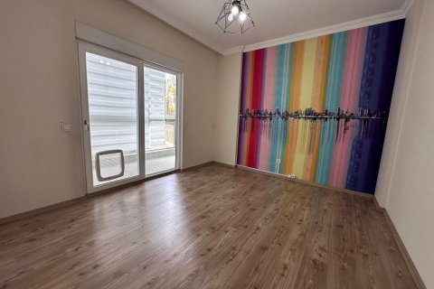 3+1 Lägenhet i Oba, Antalya, Turkiet Nr. 227507 - 18