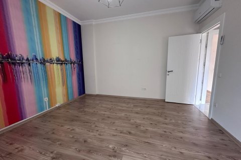 3+1 Lägenhet i Oba, Antalya, Turkiet Nr. 227507 - 20