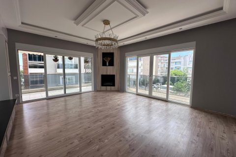 3+1 Lägenhet i Oba, Antalya, Turkiet Nr. 227507 - 8