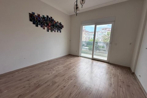 3+1 Lägenhet i Oba, Antalya, Turkiet Nr. 227507 - 14