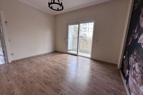 3+1 Lägenhet i Oba, Antalya, Turkiet Nr. 227507 - 16