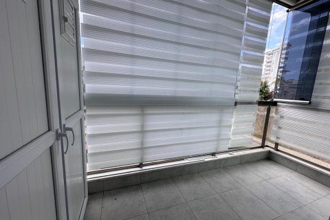 3+1 Lägenhet i Oba, Antalya, Turkiet Nr. 227507 - 19
