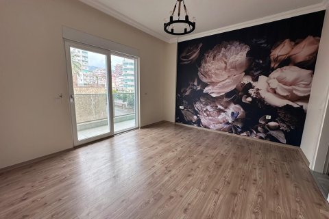 3+1 Lägenhet i Oba, Antalya, Turkiet Nr. 227507 - 13