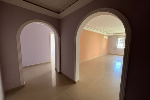 2+1 Lägenhet i Oba, Antalya, Turkiet Nr. 227505 - 5