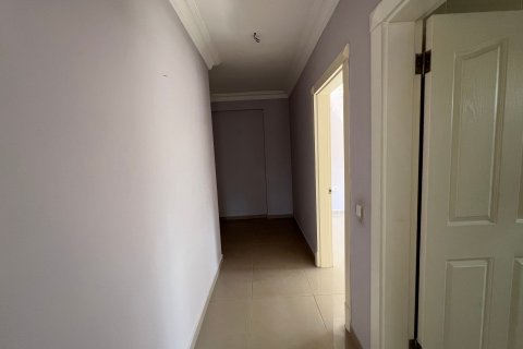 2+1 Lägenhet i Oba, Antalya, Turkiet Nr. 227505 - 10