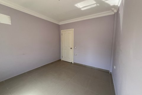 2+1 Lägenhet i Oba, Antalya, Turkiet Nr. 227505 - 8
