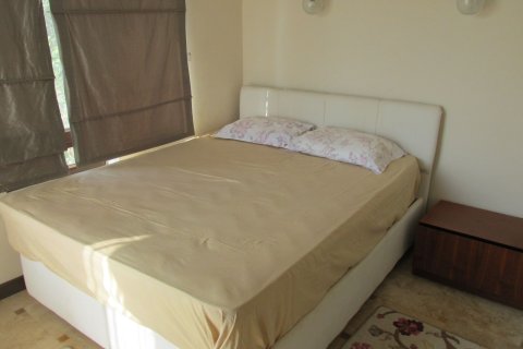7+1 Villa i Konakli, Antalya, Turkiet Nr. 227509 - 13