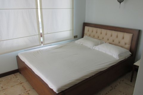 7+1 Villa i Konakli, Antalya, Turkiet Nr. 227509 - 17