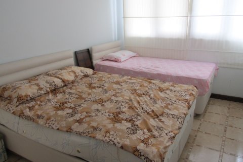 7+1 Villa i Konakli, Antalya, Turkiet Nr. 227509 - 18