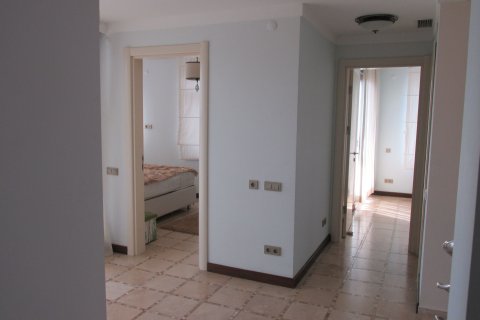 7+1 Villa i Konakli, Antalya, Turkiet Nr. 227509 - 12