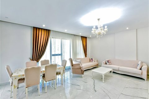 Daire 2+1 Alanya, Antalya, Türkiye №225164 - 13