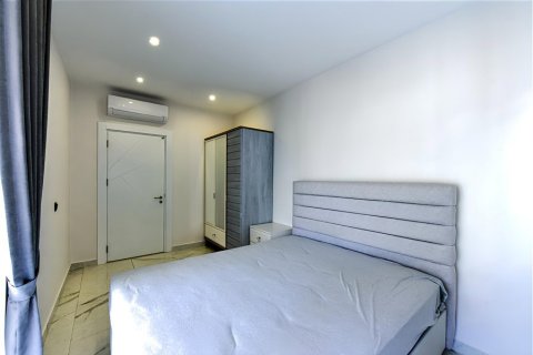 Daire 2+1 Alanya, Antalya, Türkiye №225164 - 17