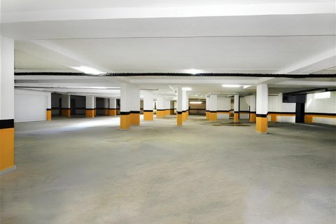 Daire 2+1 Alanya, Antalya, Türkiye №225164 - 25