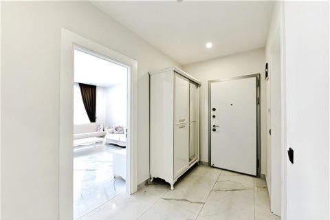 Daire 2+1 Alanya, Antalya, Türkiye №225164 - 14