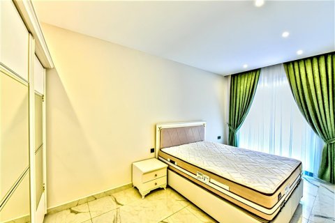 Daire 2+1 Alanya, Antalya, Türkiye №225164 - 16
