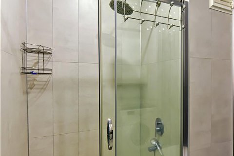 Daire 2+1 Alanya, Antalya, Türkiye №225164 - 20
