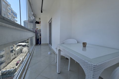 Daire 2+1 Mahmutlar, Antalya, Türkiye №225162 - 6