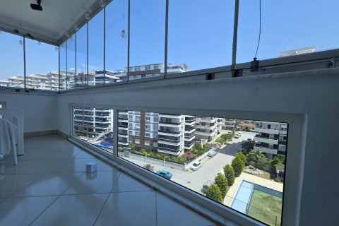 Daire 2+1 Mahmutlar, Antalya, Türkiye №225162 - 5