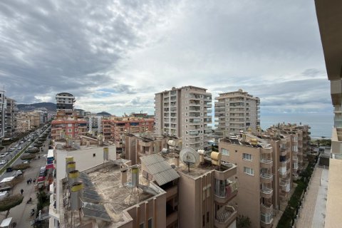 Daire 1+1 Mahmutlar, Antalya, Türkiye №225165 - 6