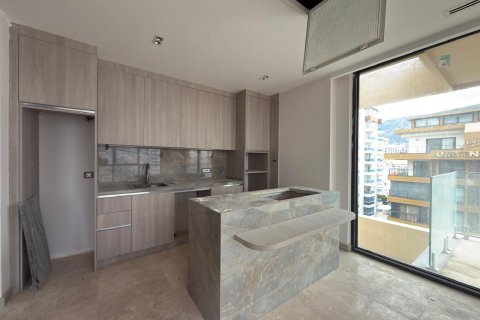 Daire 1+1 Mahmutlar, Antalya, Türkiye №225165 - 5