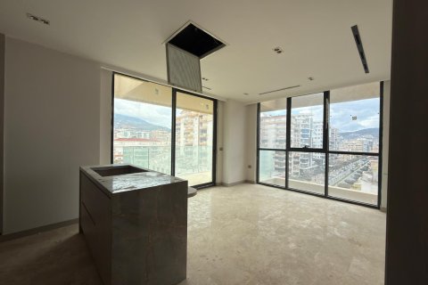 Daire 1+1 Mahmutlar, Antalya, Türkiye №225165 - 3