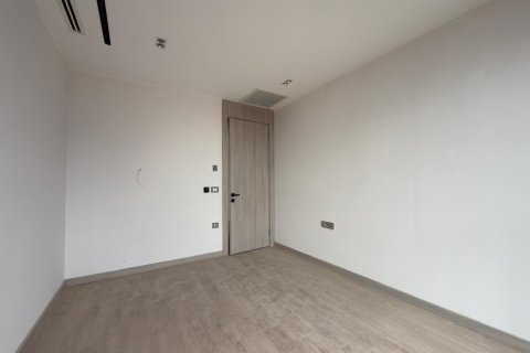 Daire 1+1 Mahmutlar, Antalya, Türkiye №225165 - 13