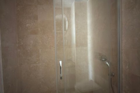 Daire 1+1 Mahmutlar, Antalya, Türkiye №225165 - 15