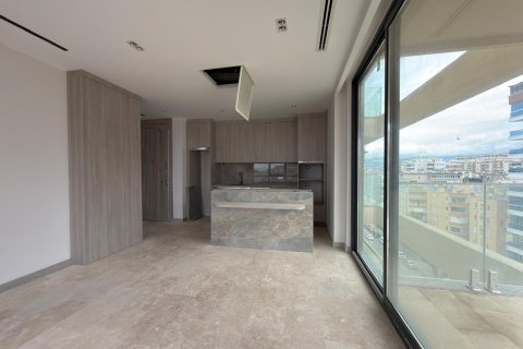 Daire 1+1 Mahmutlar, Antalya, Türkiye №225165 - 4