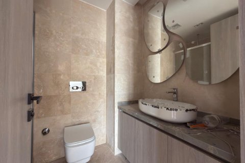 Daire 1+1 Mahmutlar, Antalya, Türkiye №225165 - 14