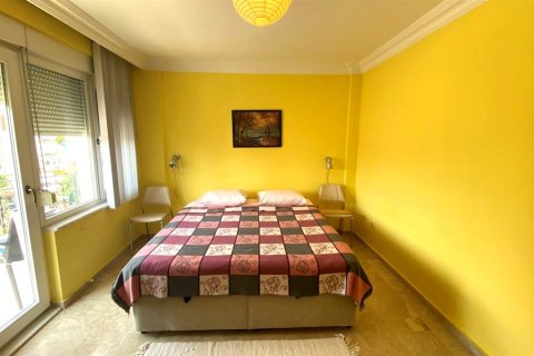 Daire 2+1 Cikcilli, Antalya, Türkiye №225163 - 16