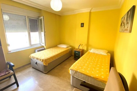 Daire 2+1 Cikcilli, Antalya, Türkiye №225163 - 15