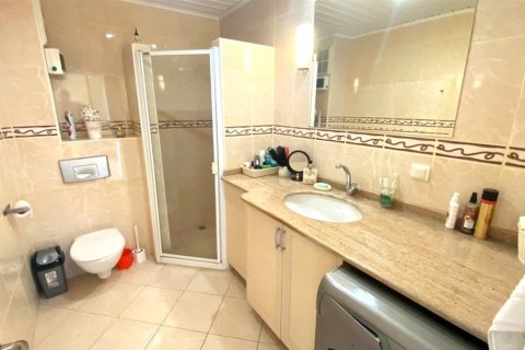 Daire 2+1 Cikcilli, Antalya, Türkiye №225163 - 14