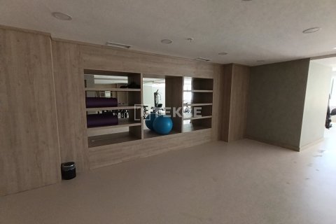 3+1 Leilighet  i Esenyurt, Istanbul, Tyrkia Nr. 225159 - 15