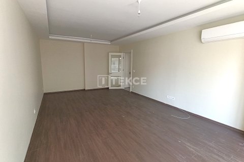 3+1 Leilighet  i Esenyurt, Istanbul, Tyrkia Nr. 225159 - 19