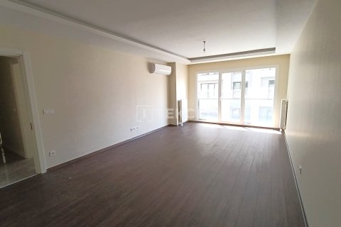 3+1 Leilighet  i Esenyurt, Istanbul, Tyrkia Nr. 225159 - 18