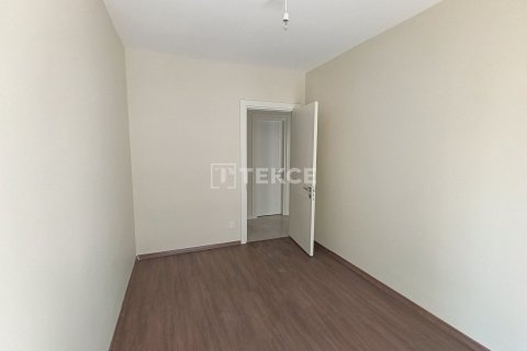 3+1 Leilighet  i Esenyurt, Istanbul, Tyrkia Nr. 225159 - 28