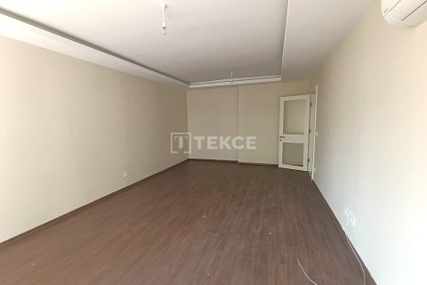 3+1 Leilighet  i Esenyurt, Istanbul, Tyrkia Nr. 225159 - 20