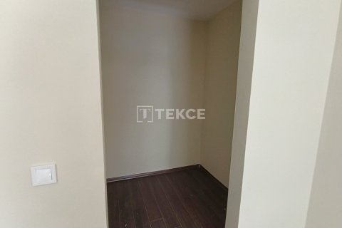 3+1 Leilighet  i Esenyurt, Istanbul, Tyrkia Nr. 225159 - 26