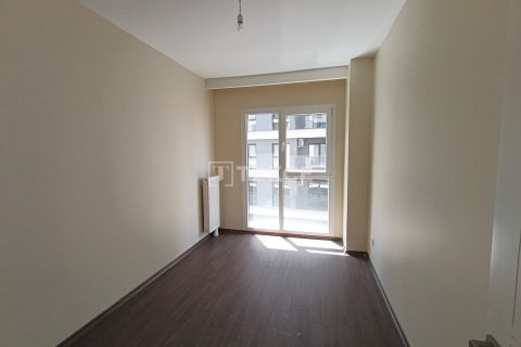 3+1 Leilighet  i Esenyurt, Istanbul, Tyrkia Nr. 225159 - 24