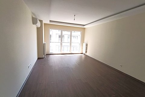 3+1 Leilighet  i Esenyurt, Istanbul, Tyrkia Nr. 225159 - 17