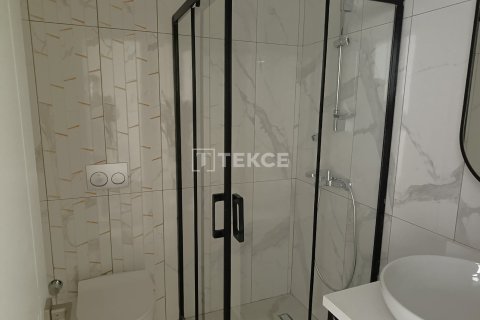 3+1 Leilighet  i Esenyurt, Istanbul, Tyrkia Nr. 225159 - 27