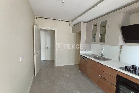 3+1 Leilighet  i Esenyurt, Istanbul, Tyrkia Nr. 225159 - 21
